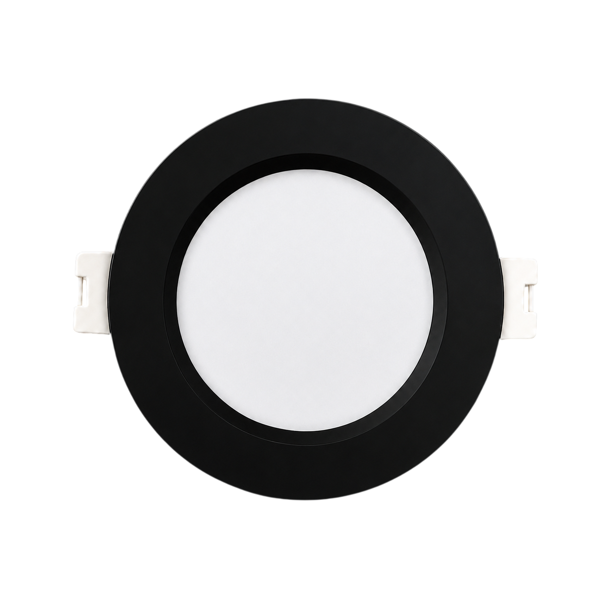 LED Downlights