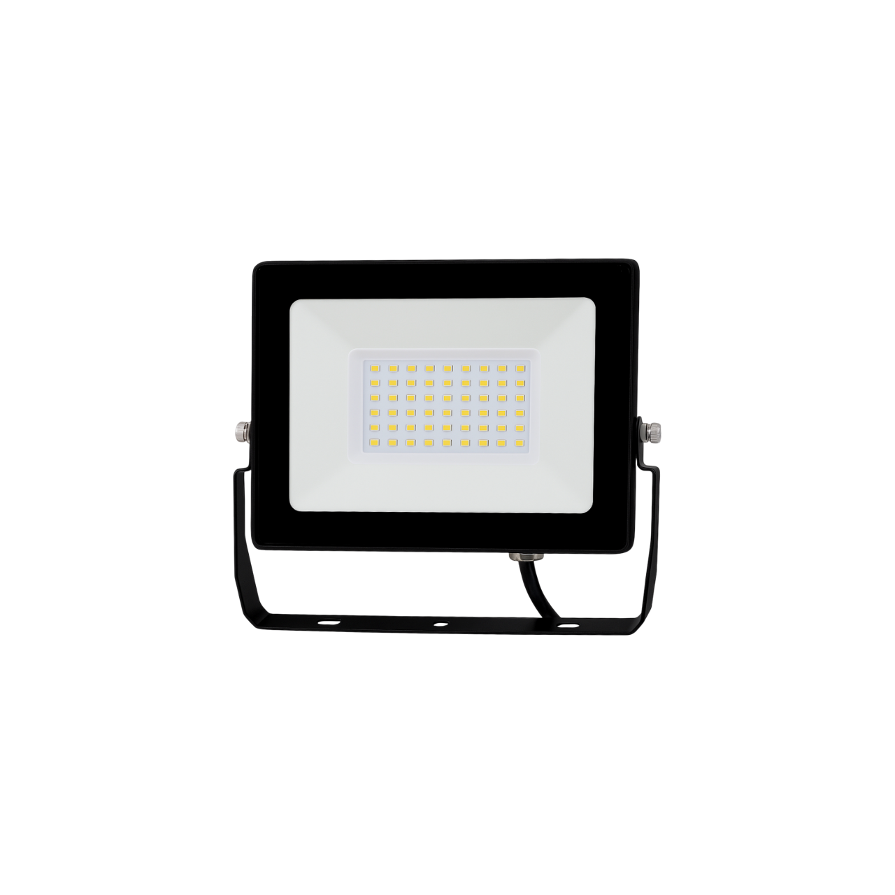 LED Flood Lights