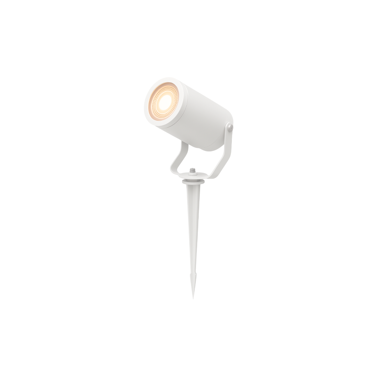 LED Outdoor Fixtures