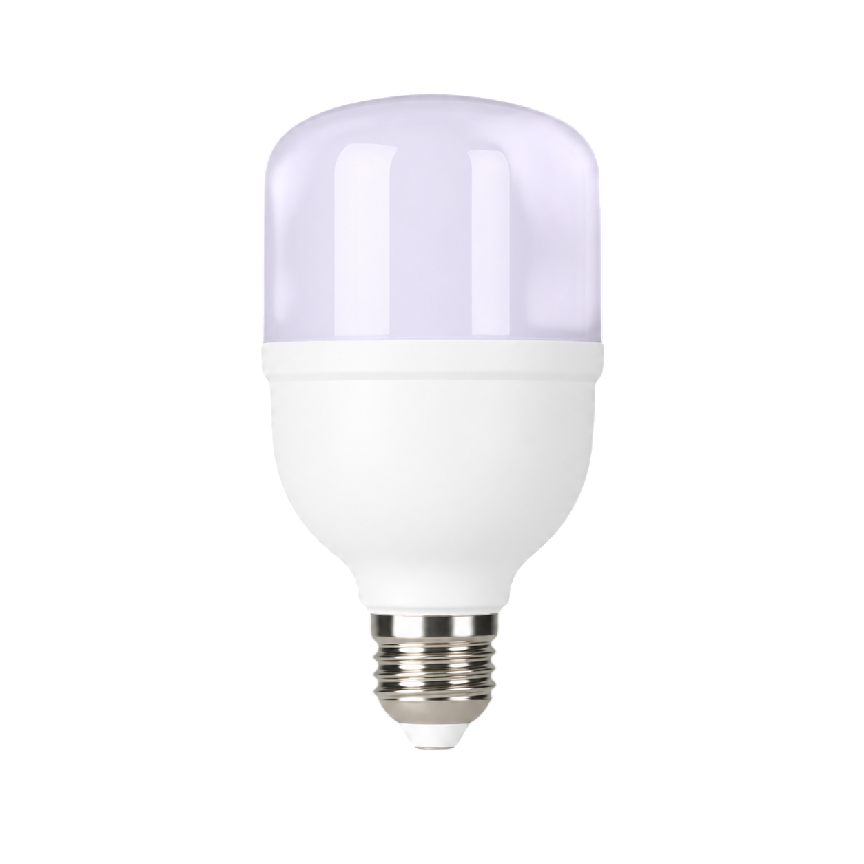 LED Bulbs