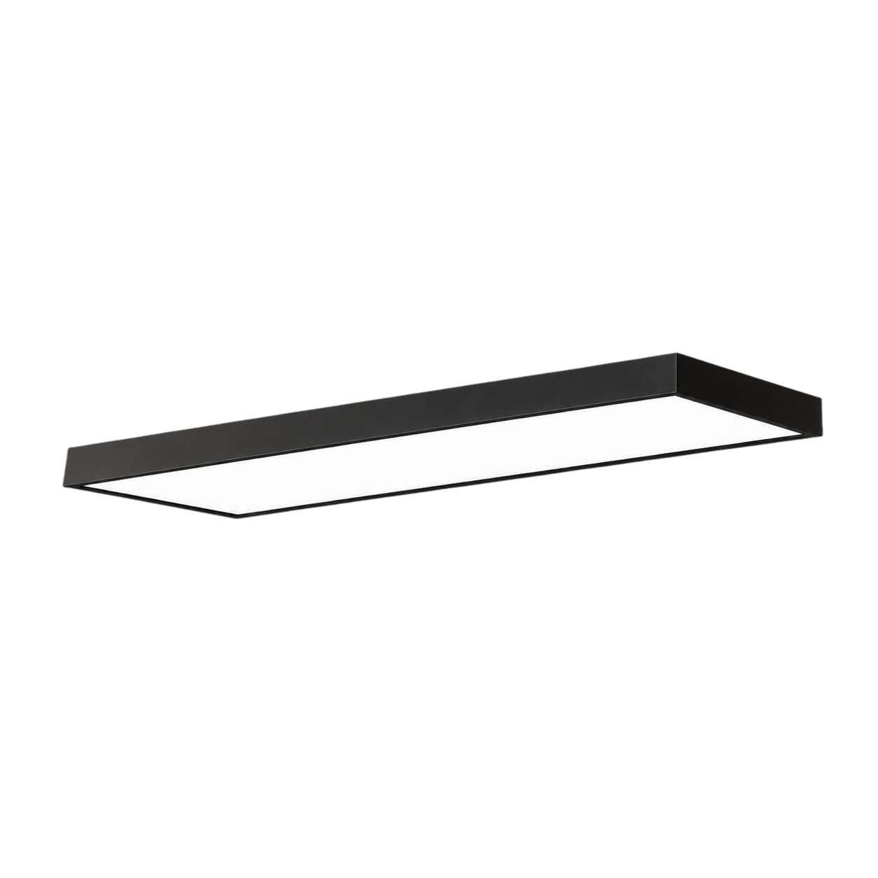 LED Panel Lights