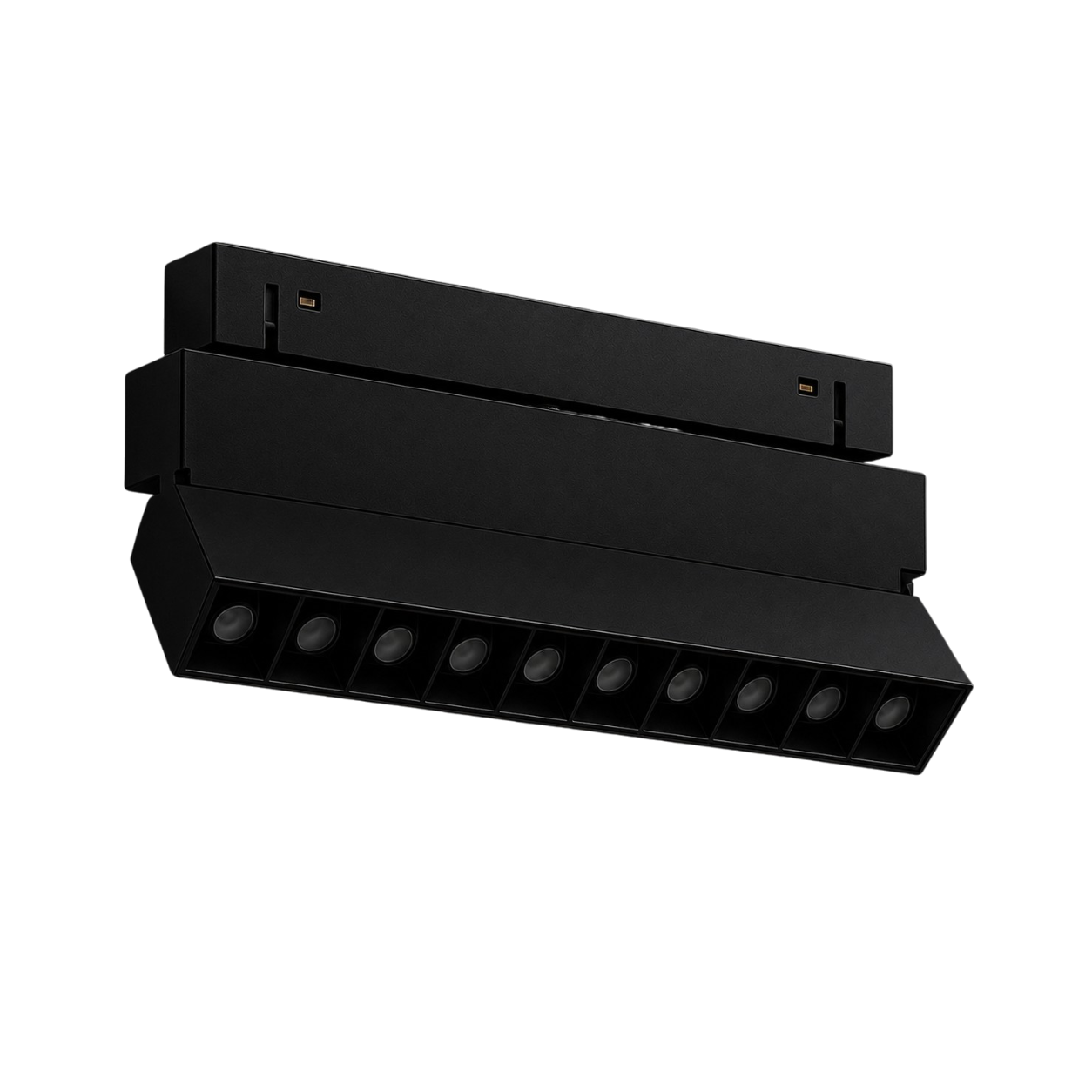 LED Track Lights