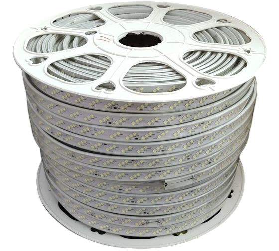 LED Strip Lights
