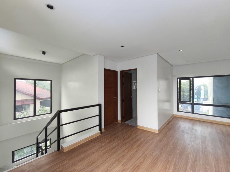 Residential — Recessed Downlights